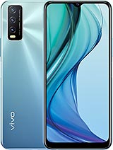Best available price of vivo Y30 (China) in Oman