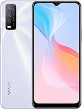 Best available price of vivo Y30G in Oman