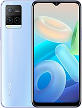 Best available price of vivo Y32 in Oman