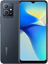 Best available price of vivo Y33e in Oman