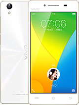 Best available price of vivo Y51 in Oman