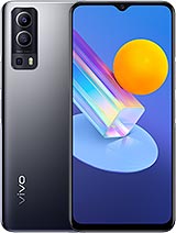 Best available price of vivo Y52 5G in Oman