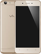 Best available price of vivo Y53 in Oman