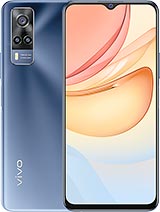 Best available price of vivo Y53s 4G in Oman