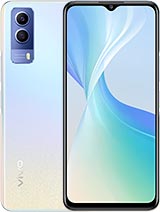 Best available price of vivo Y53s in Oman