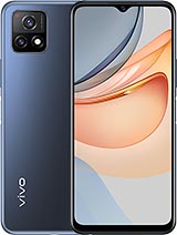 Best available price of vivo Y54s in Oman
