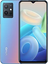 Best available price of vivo Y75 5G in Oman