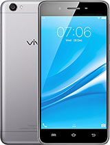 Best available price of vivo Y55L vivo 1603 in Oman