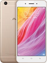 Best available price of vivo Y55s in Oman
