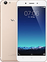 Best available price of vivo Y65 in Oman