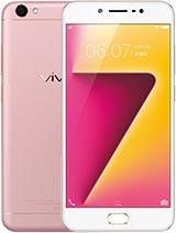 Best available price of vivo Y67 in Oman