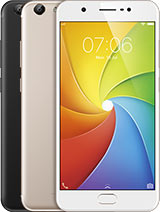 Best available price of vivo Y69 in Oman