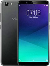 Best available price of vivo Y71i in Oman