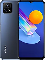 Best available price of vivo Y72 5G (India) in Oman