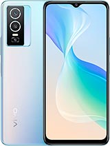 Best available price of vivo Y76 5G in Oman