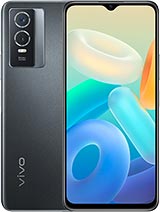 Best available price of vivo Y76s in Oman