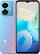 Best available price of vivo Y77 in Oman