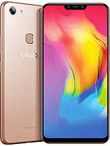 Best available price of vivo Y83 in Oman