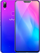 Best available price of vivo Y89 in Oman