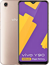 Best available price of vivo Y90 in Oman