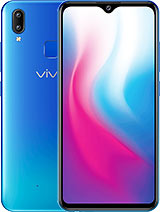 Best available price of vivo Y91 in Oman