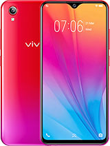 Best available price of vivo Y91i in Oman