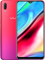 Best available price of vivo Y93 in Oman