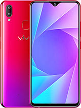 Best available price of vivo Y95 in Oman