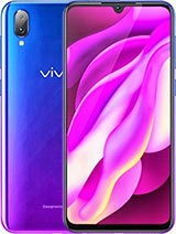 Best available price of vivo Y97 in Oman