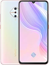 Best available price of vivo Y9s in Oman