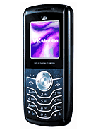 Best available price of VK Mobile VK200 in Oman