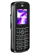 Best available price of VK Mobile VK2000 in Oman