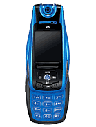 Best available price of VK Mobile VK4100 in Oman