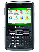 Best available price of Vodafone 1231 in Oman