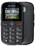 Best available price of Vodafone 155 in Oman