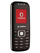 Best available price of Vodafone 226 in Oman