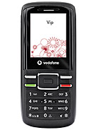Best available price of Vodafone 231 in Oman