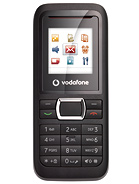 Best available price of Vodafone 246 in Oman