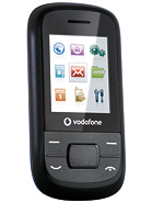 Best available price of Vodafone 248 in Oman