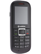 Best available price of Vodafone 340 in Oman