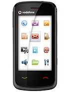 Best available price of Vodafone 547 in Oman