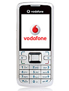 Best available price of Vodafone 716 in Oman