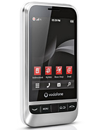 Best available price of Vodafone 845 in Oman