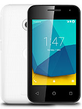 Best available price of Vodafone Smart first 7 in Oman
