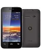 Best available price of Vodafone Smart 4 mini in Oman