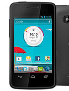 Best available price of Vodafone Smart Mini in Oman