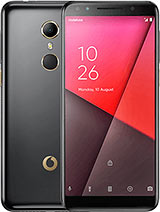 Best available price of Vodafone Smart N9 in Oman