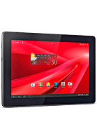 Best available price of Vodafone Smart Tab II 10 in Oman