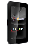 Best available price of Vodafone Smart Tab 7 in Oman