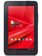Best available price of Vodafone Smart Tab II 7 in Oman